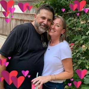 Meet your Posher, Deana